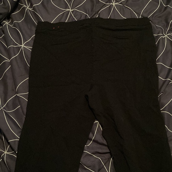 George - Picture 2 of 4